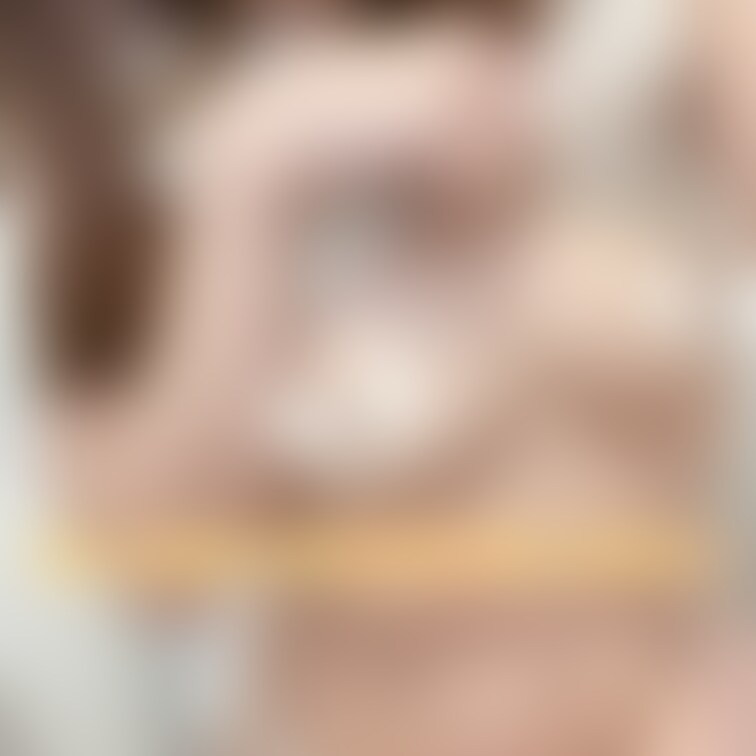 🥳Smileぷらん🥳
変態なあめは会社でおしっこするとき、着てる服脱いでしてるんだ🤭💞開放感あって気持ちいいからみ