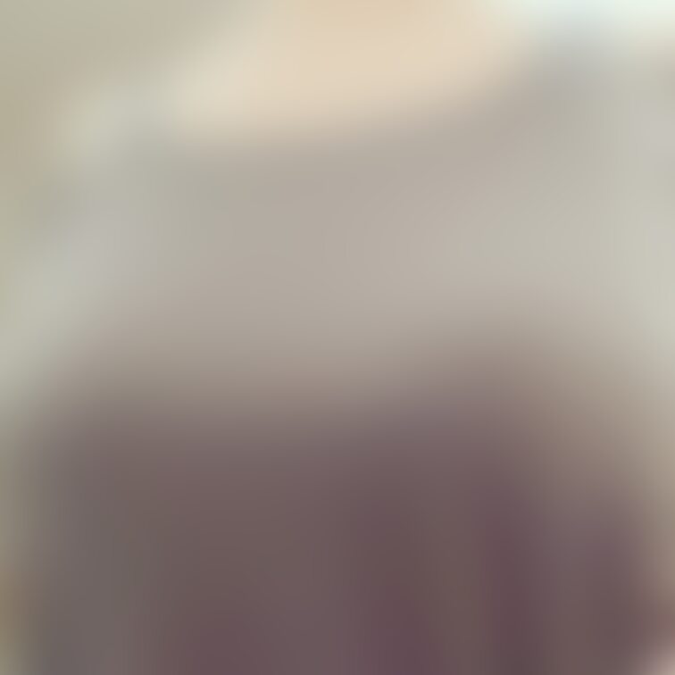 人妻のヒートテックがだんだん脱げていく写真🙈♡
最後はたわわなおっぱいが…！？🤫
ぜひぜひ脱がせてる気分を味わってく