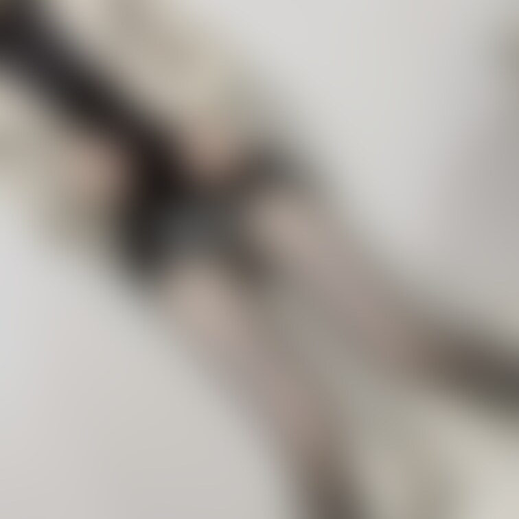 タイツの時期だね💕
好きでしょ？😆


