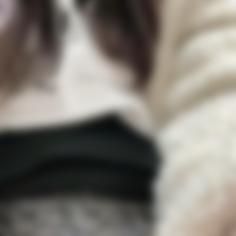 ぱっくり💕