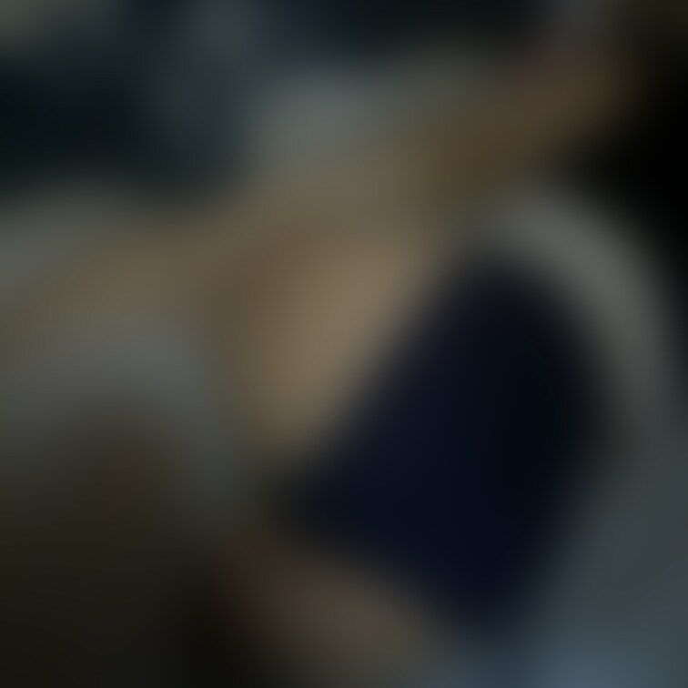 嫁パンツ♡
季節間違えてる😅