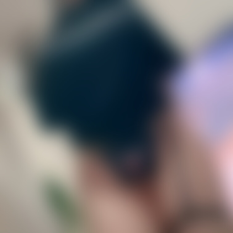 愛してる(//ω//)❤︎