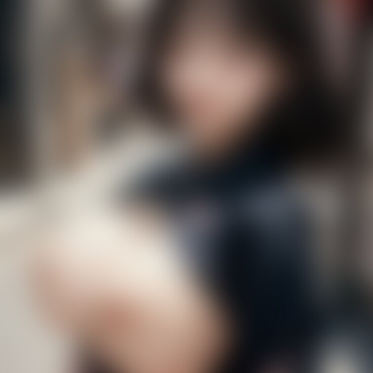 お気に入りの服を着て、気分を上げてみて。
画像は○○○にて生成しています。○○○の画像生成人物は20歳以上です。
