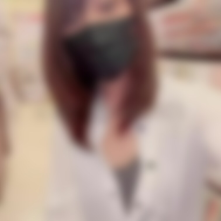 顔出しオナ🫣🫣🫣

恥ずかしいー😳😳😳
