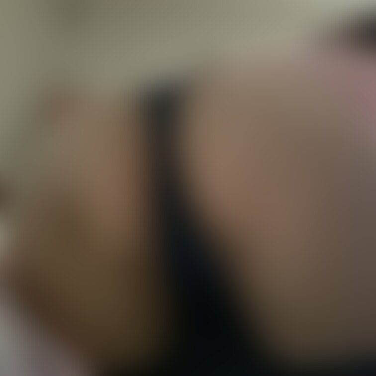 こんにちは。