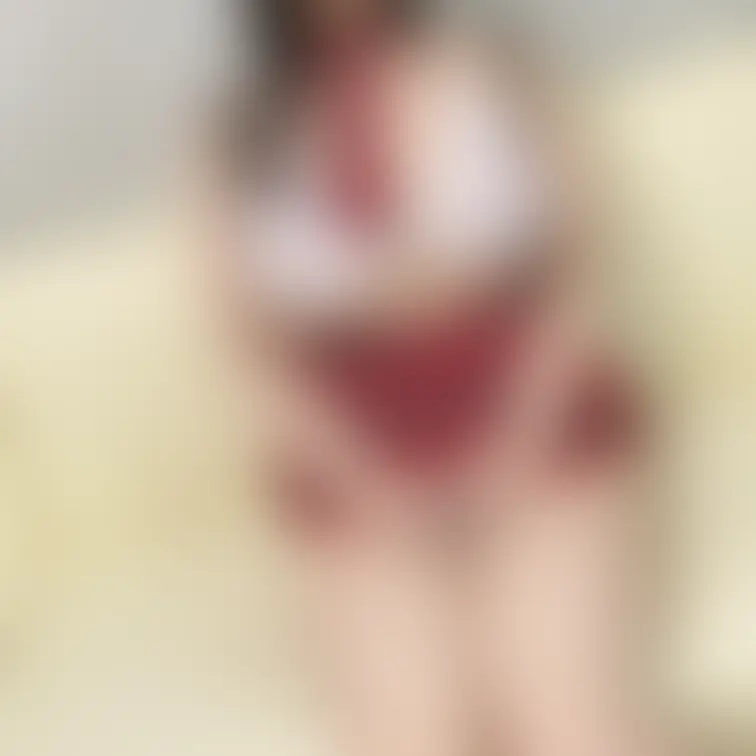どこ見てるの？♡
今月もありがとうございました✨
来月からもよろしくお願いします☺️