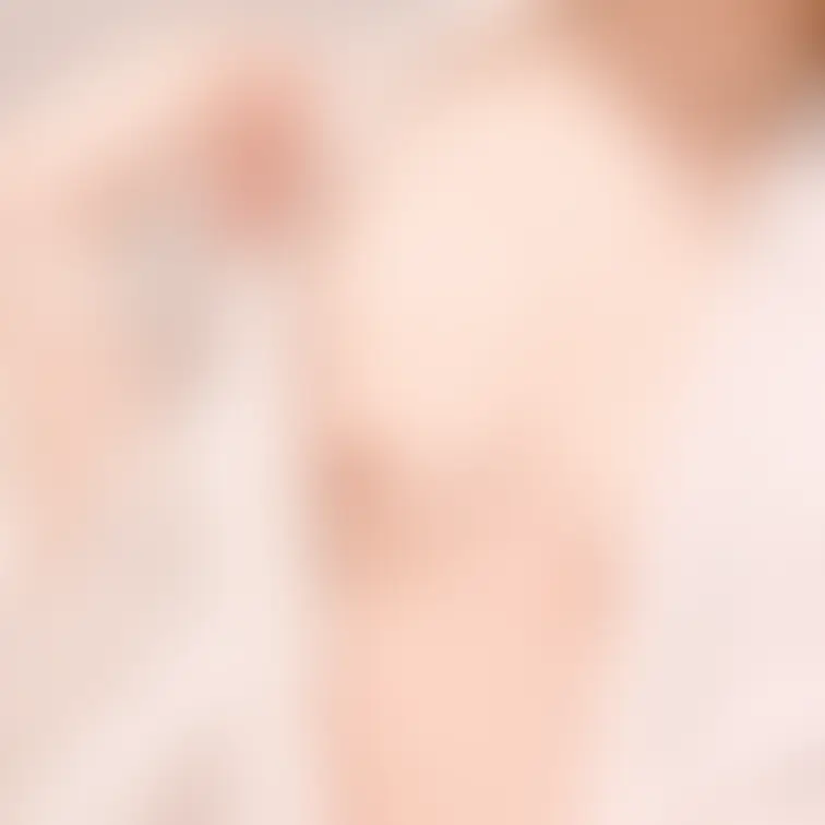処女だけど、性欲がマシマシ過ぎてオナニーばかりしちゃってる🥺💕乳首いじりながらクリ触ると気持ちいいの₍ᐢ. ˕ .ᐢ₎♡