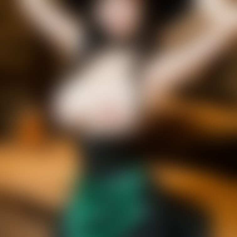困難に立ち向かう勇気を持ち、前を向いて進んでいこうね。

画像は○○○にて生成しています。○○○の画像生成人物は20