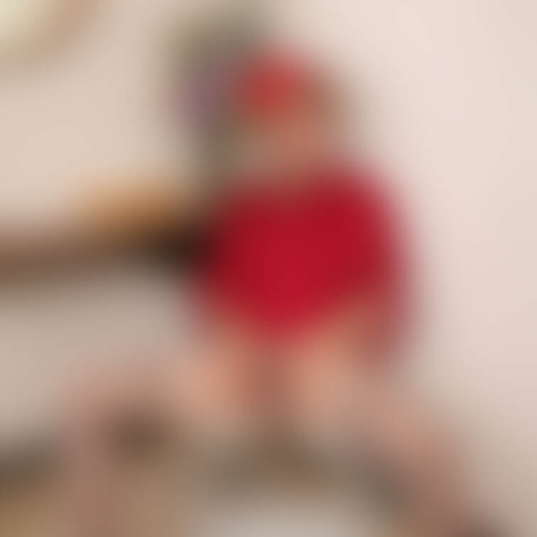 【Premium model】#001_RIKAKO
原点復帰シリーズ：RIKAKOの「社交ダンス」（27/29ページ