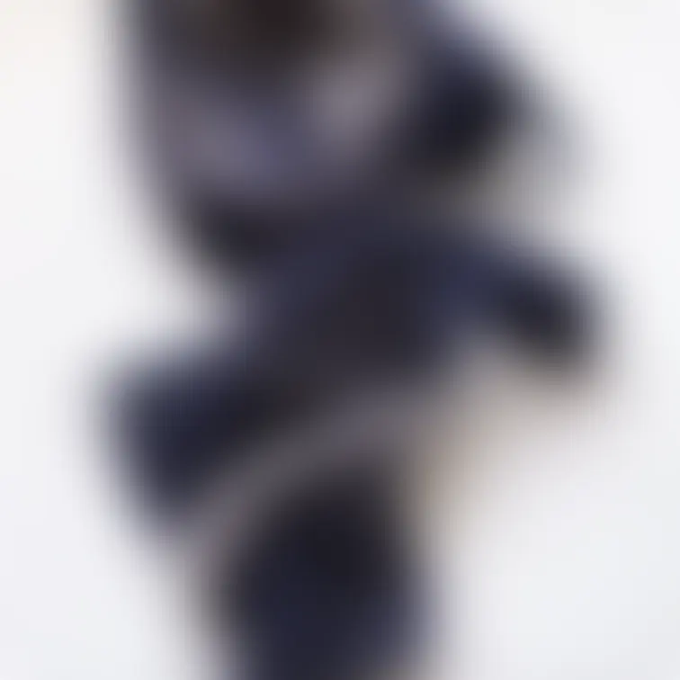 えっちなおま💖こでごめんなさい🥺💦