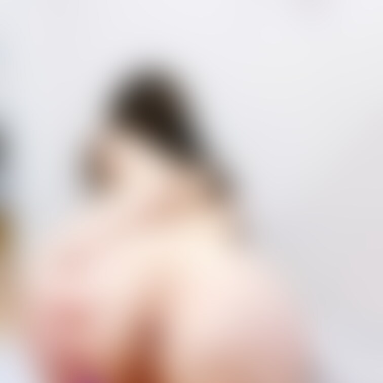 おはアナル🙈

