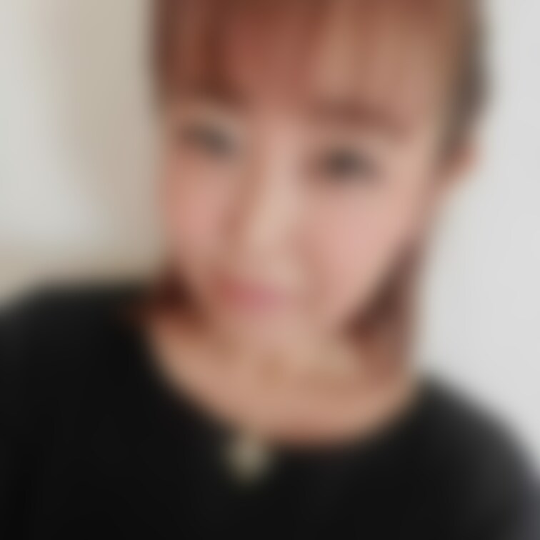 ぺろぺろはお好きかしら？

本気のぺろぺろは
有料プランからご覧ください😊