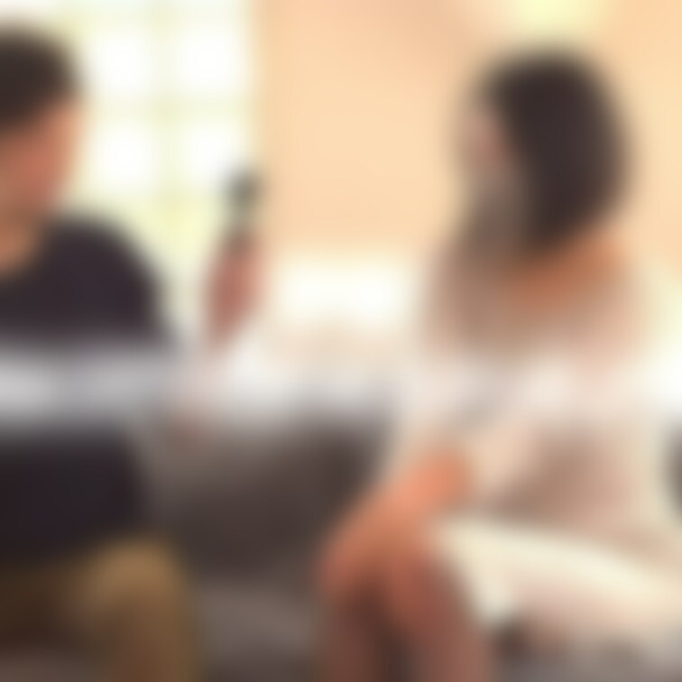今回はNTR物です。

NTRの依頼があり、絶倫監督が客観動画に参加しています。

何個かありますが、久しぶりの