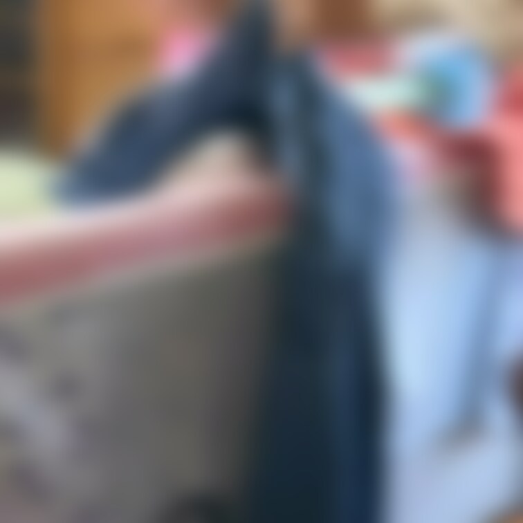 何気ない着替えの瞬間がピクピクしちゃいます^_^❤️