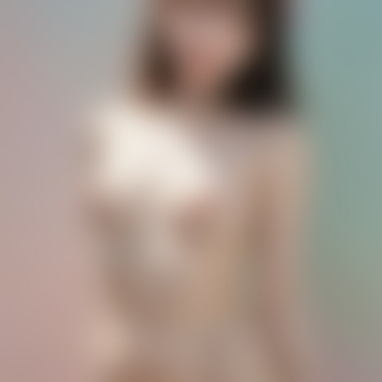 [October 9, 2024 part3]パステルカラーの壁 part2

好評のシリーズ🥰💕
すっごく可愛く