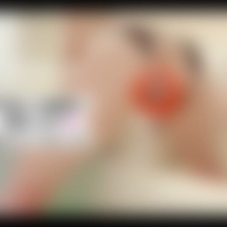 今夜のおかずにぜひどうぞ💕
20時に動画投稿します!
※動画を見る事ができるのは01プランに登録くださっている方です。