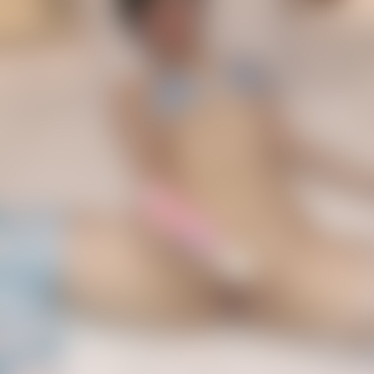 ききのオナニーも見せるから、貴方のオナニーも見せてくれませんか...🥹?
《いいね♡》が活動の励みになります🐈⬛
