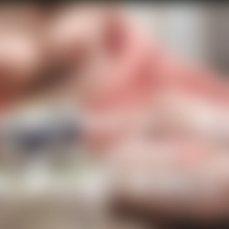 https://myfans.jp/posts/e97a00df-6a2d-4b8b-a231-60e9a8a3ba3c