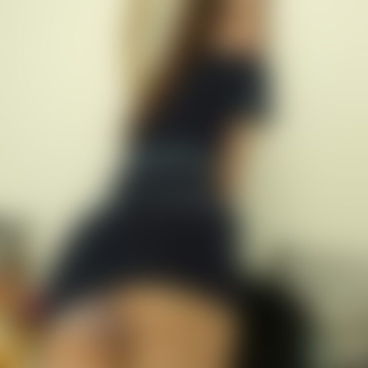 紗菜
