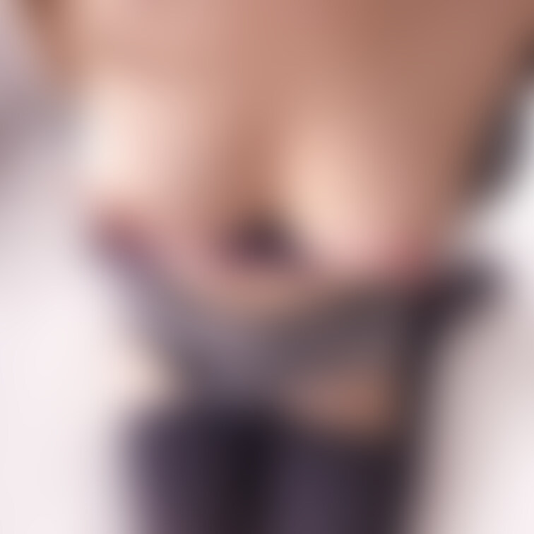 ○○○乳のでるおっぱいはいかがですか？
