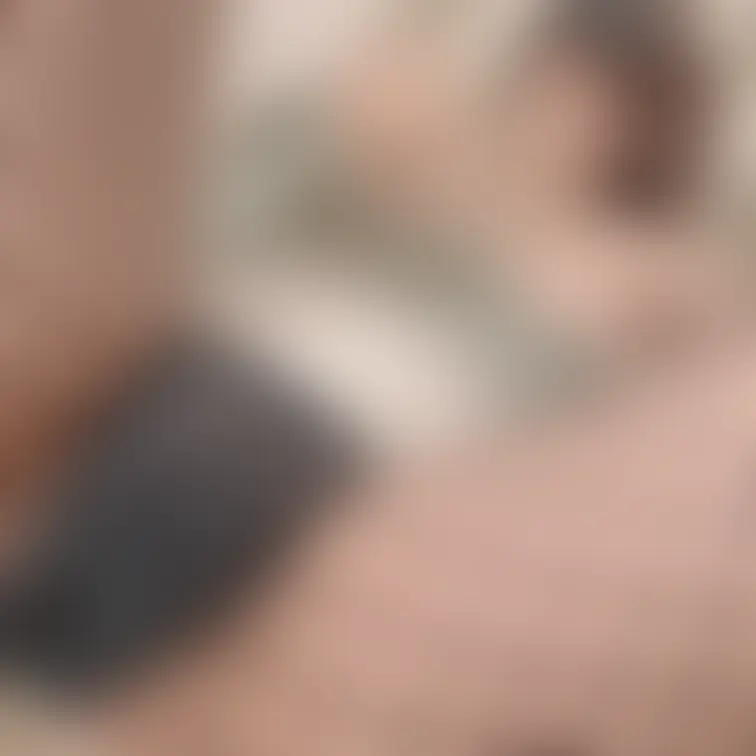 おはよー🫶
数ヶ月色々不具合あったけど、
最近有料会員さん増えてきて嬉しい🥰
9月も応援よろしくお願いしまーす❤️