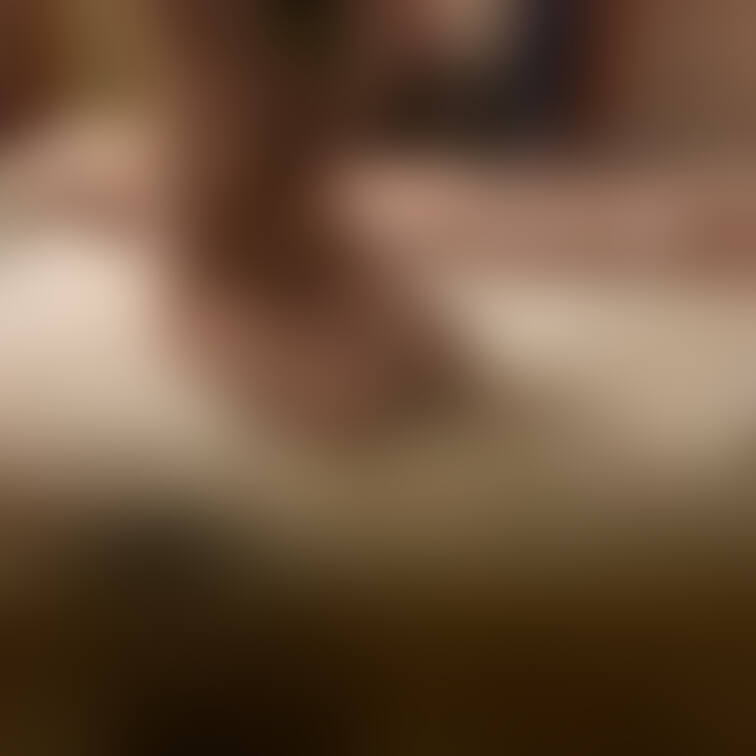 おはようございます☺️

寝取られた後は糖分摂取するのが当たり前になってきました（笑）
終わったら何食べようかな〜