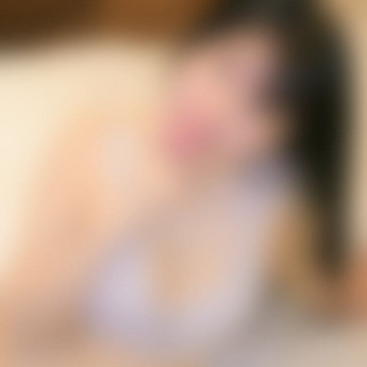 あへ