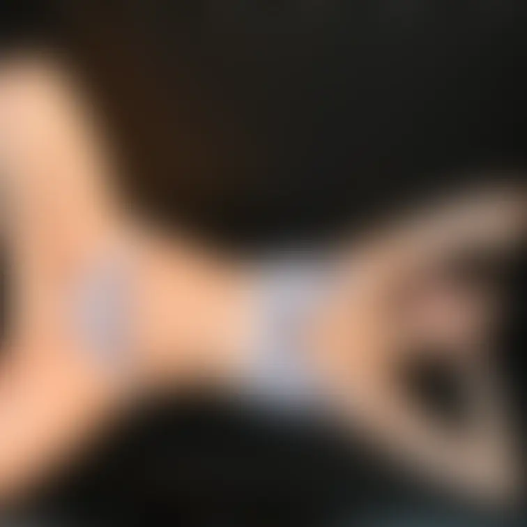 下着だけは清楚とかいわないの😠