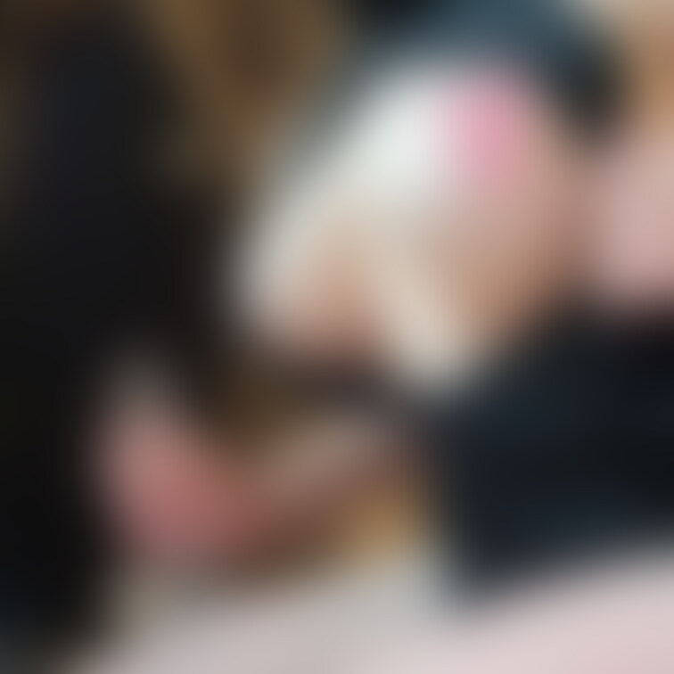 筆下ろし許可くれたらいつでもやりますよ…♪よかったらコメントくれると嬉しいです🌷