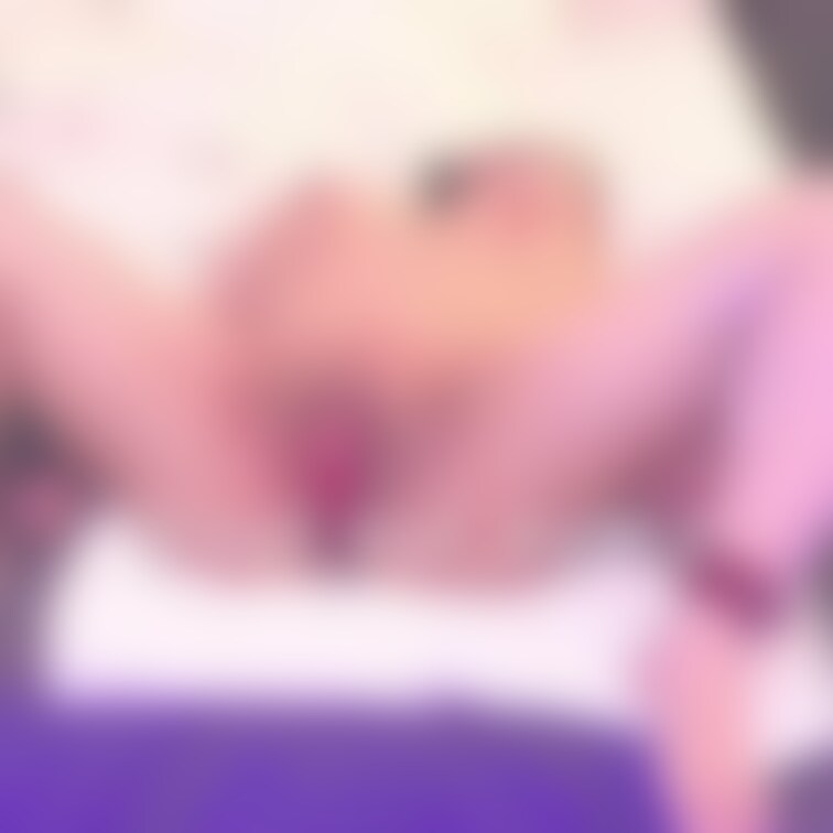 ○○○束×吸うやつって怖い。。。