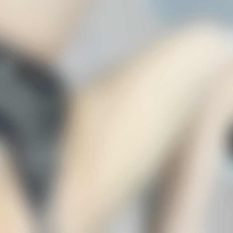 あざできるくらいのプレイもたまにはいいよね？🫢