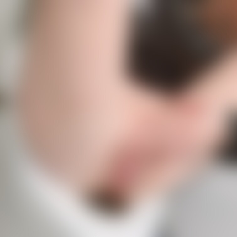 🚽で○○○してくれる??
声漏れちゃうからお口抑えてほしいな🥺
