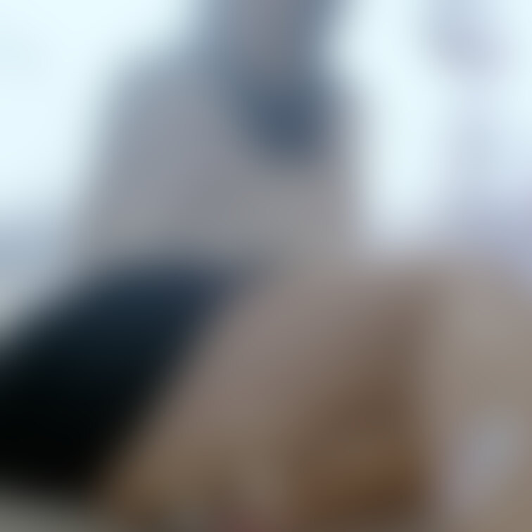 ローなアングル👀