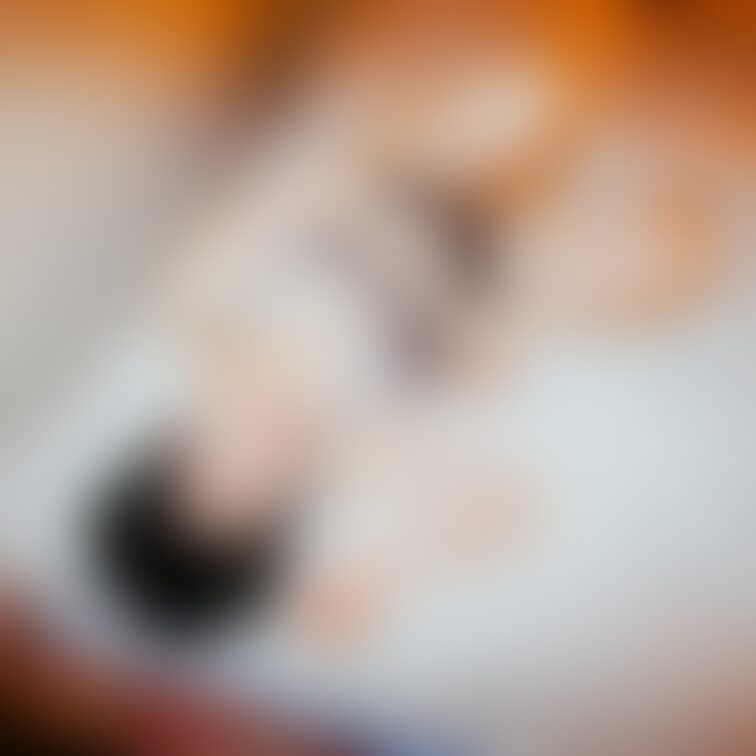 すけすけさん、
