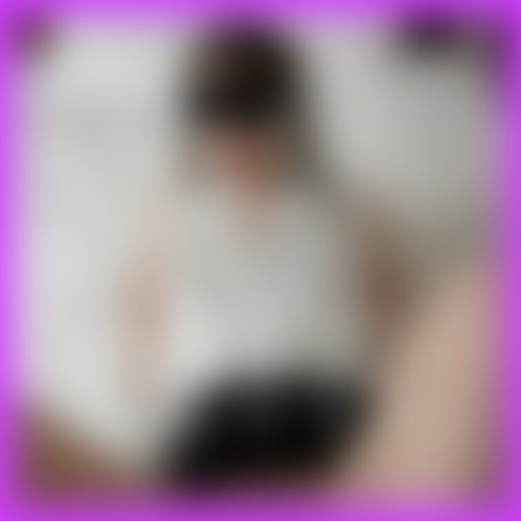 本編こちらから🧔🏻‍♂️
https://myfans.jp/posts/51b08132-7611-44c0-970