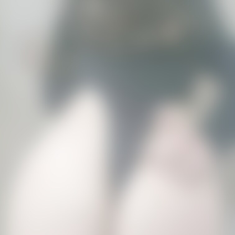 Twitterにあげたヤツのぼかし無し版です❤
むっちむちのおしりで誘ってます。
このままレオタードずらされて後ろか