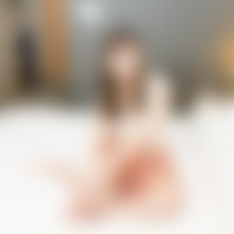 セフレのユミちゃん

本編はこちらから購入いただけます。
https://myfans.jp/posts/5925
