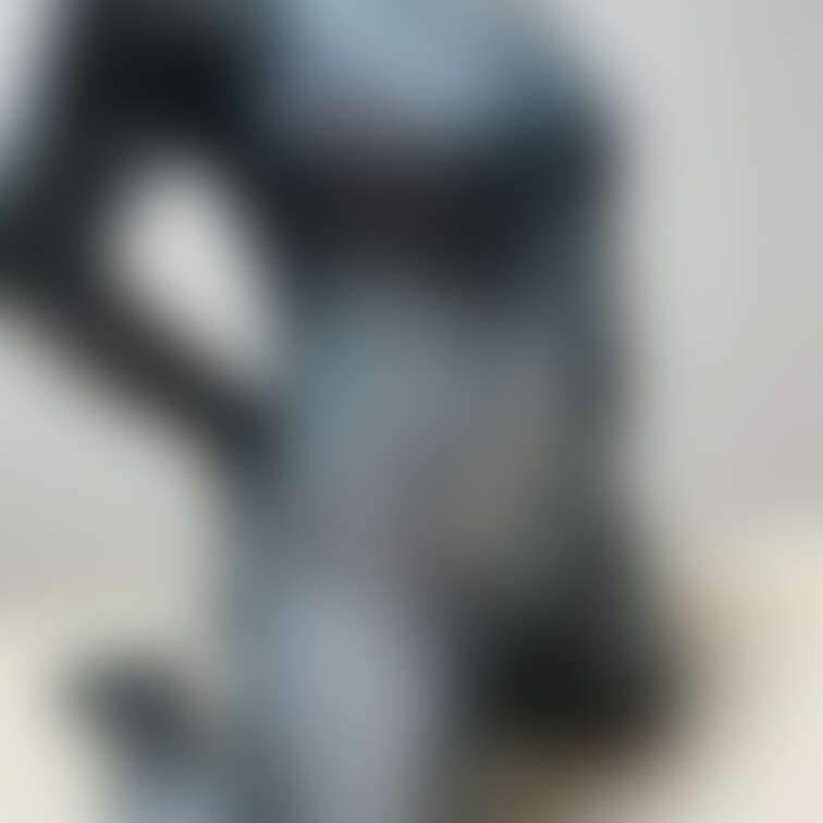 フォロワーさんにいただいたエロスパイダーマン
めっちゃぴちぴちで首が締まりそうになりながら頑張ってきたので、胸とお