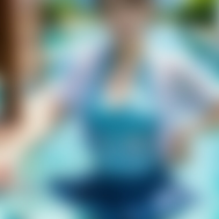 おはようございます。 今日も暑くなりそうです。 熱中症には気を付けていきましょう♪