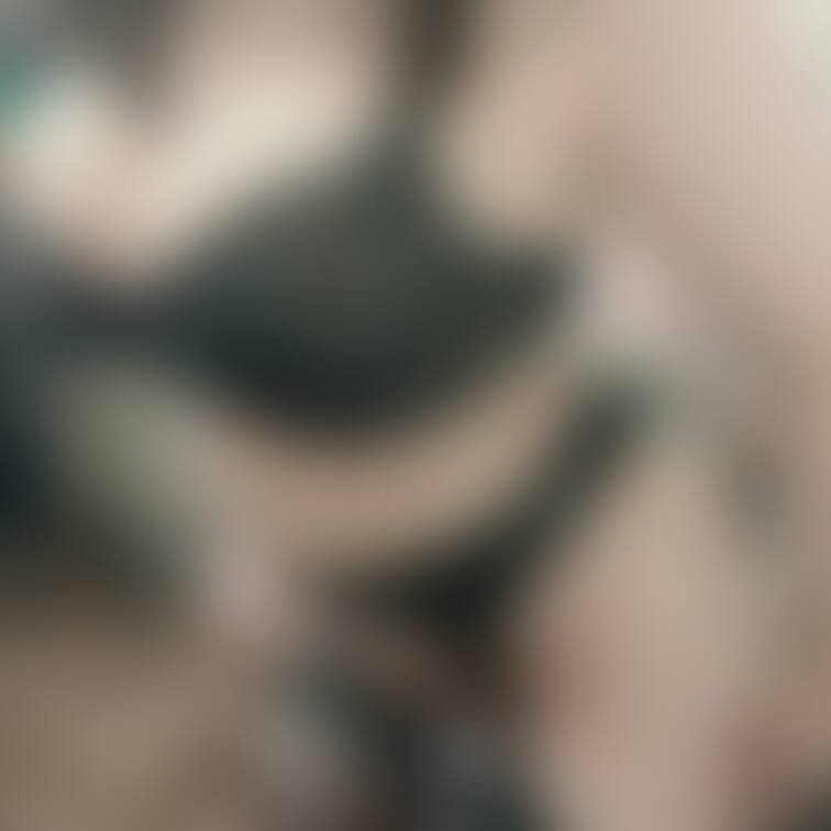 みーんなだいすきサスストだよ🤍
お仕事これで頑張った🤍