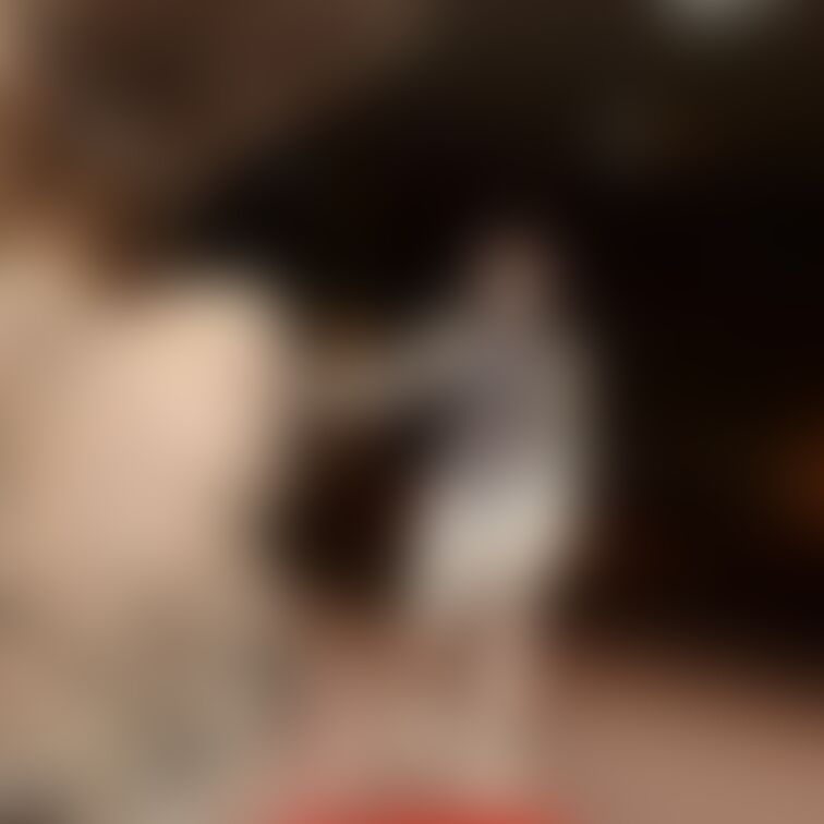 透け透け水着画像をさらにご覧ください。