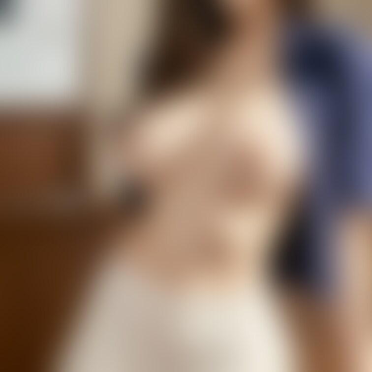 ここからどうしたい？