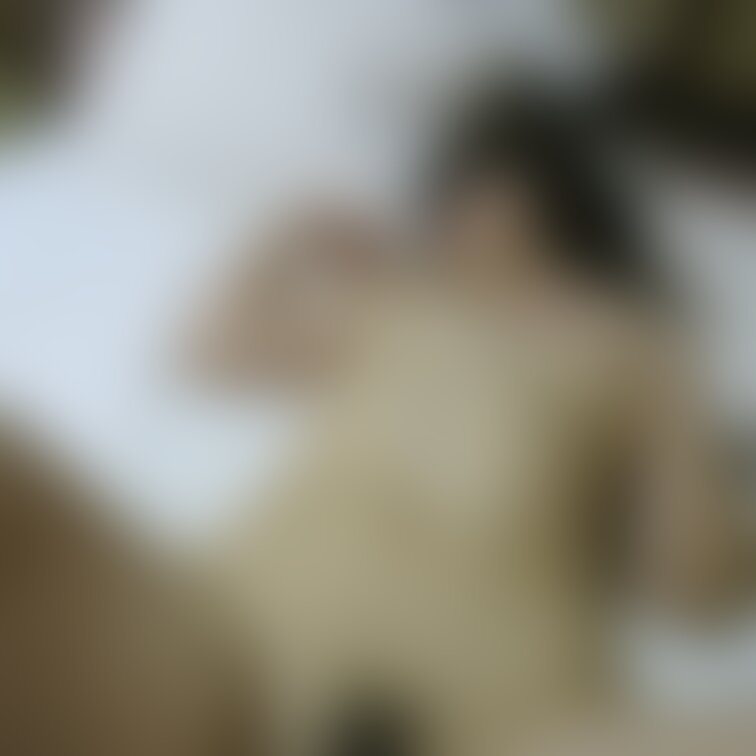 完全顔出しになります。
今後公開期限も設定予定ですので確実に保存されるようお願いします。