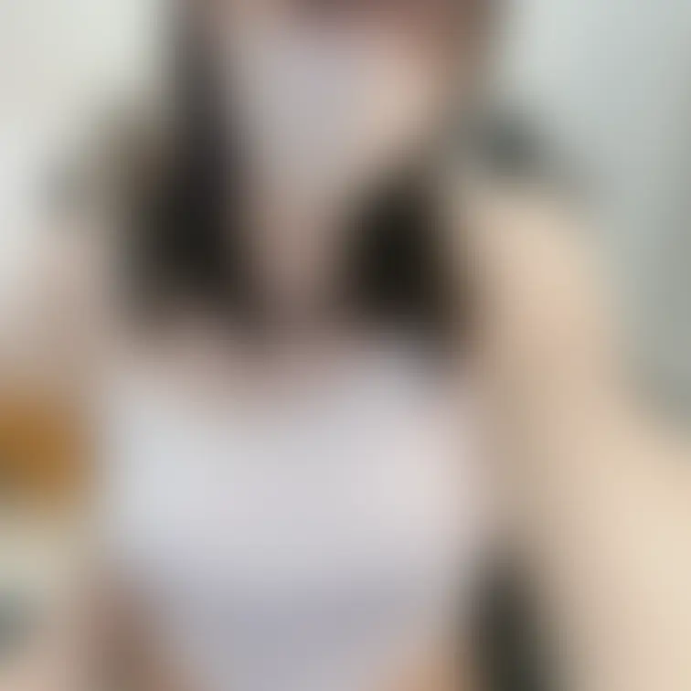 おっぱいだらけ乳首あります