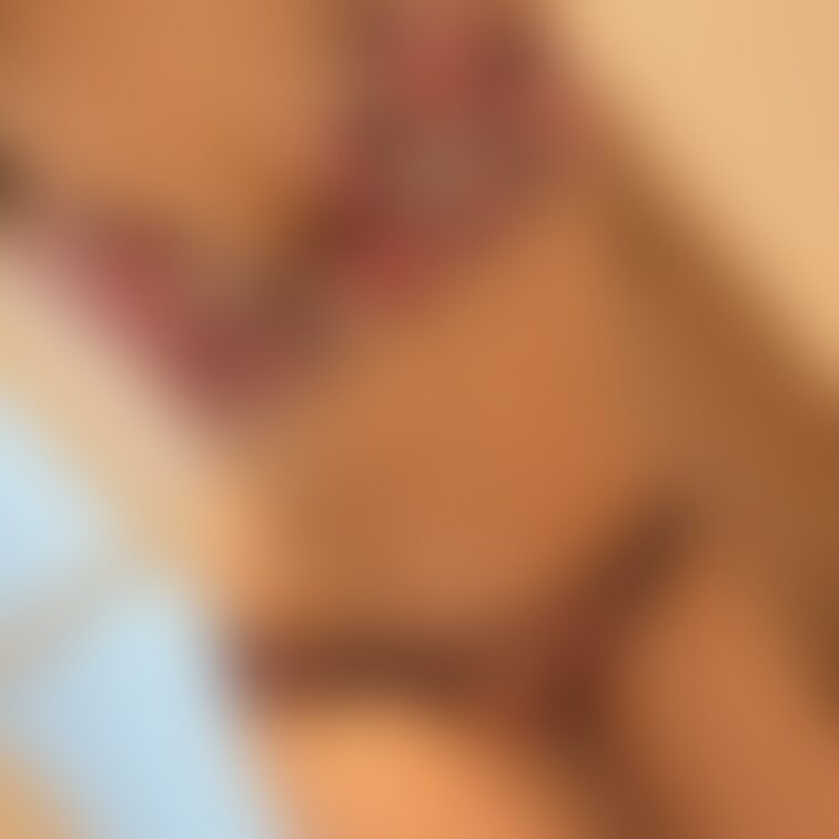 おはよｰございます🥰
今撮った♡
