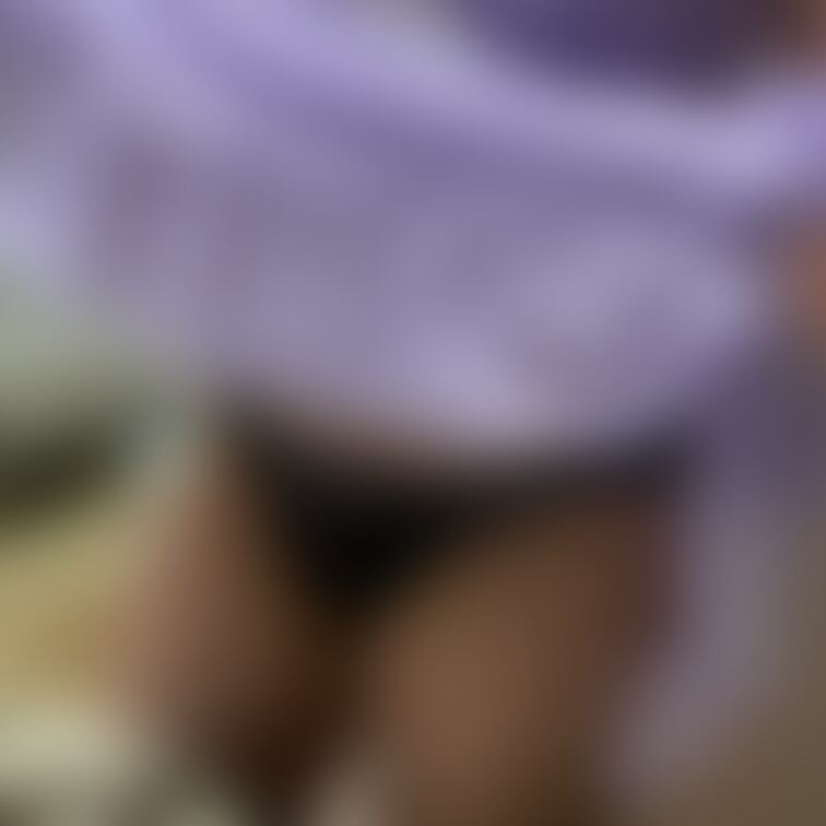 おうち
オフショット
自然体
ささるのあるかな