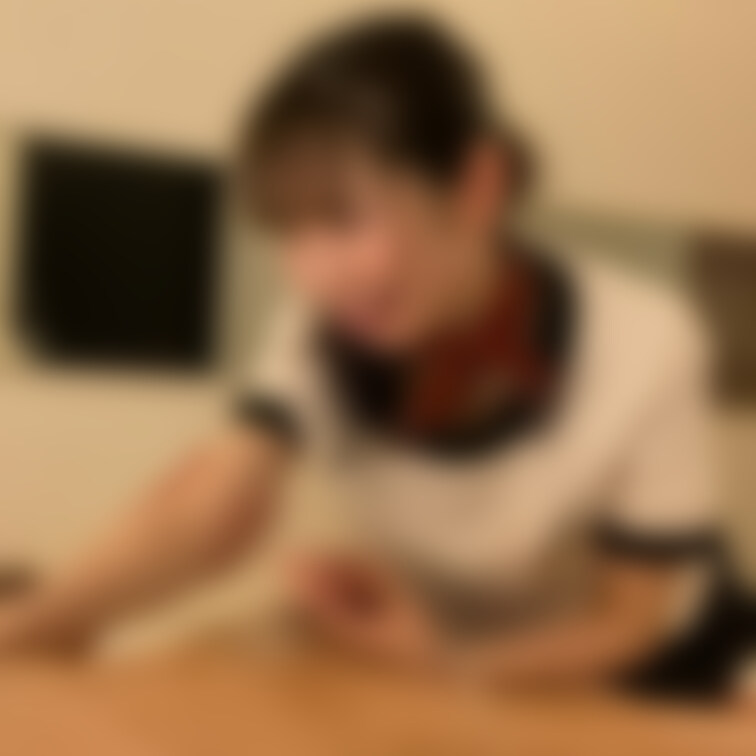 【潜入ドキュメンタリー】六本木メンズエステ・オイル手コキ○○○・よだれまみれコース【倉科陽葵（24歳）4回目】のサンプル
