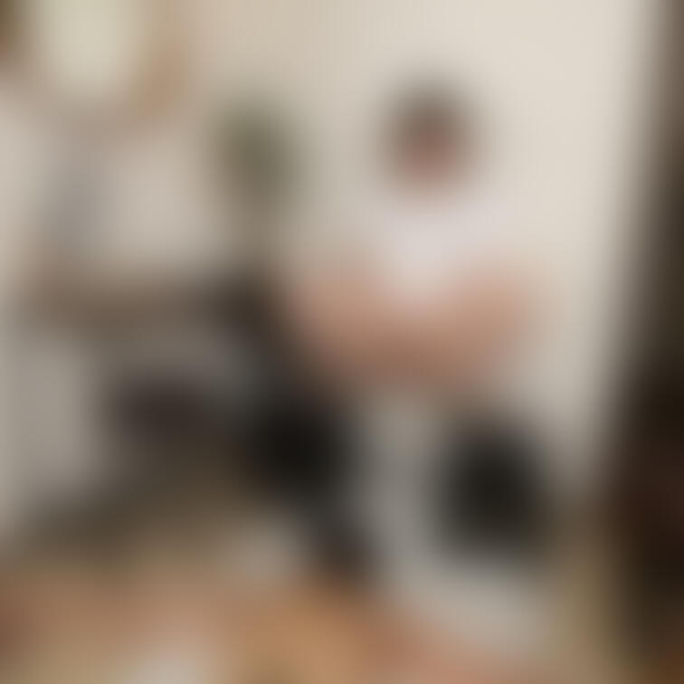 【男の妄想シリーズ】EHCプレミアム(^_-)-☆
NATSUMIちゃんのメ〇ードレディ Part3完結編（18/19