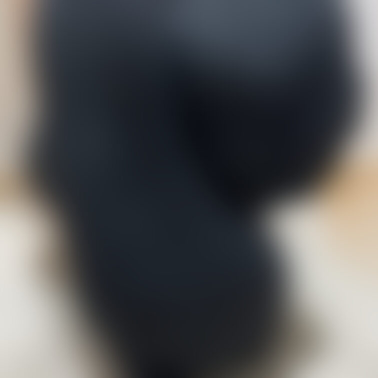 売り子応援プラン📣