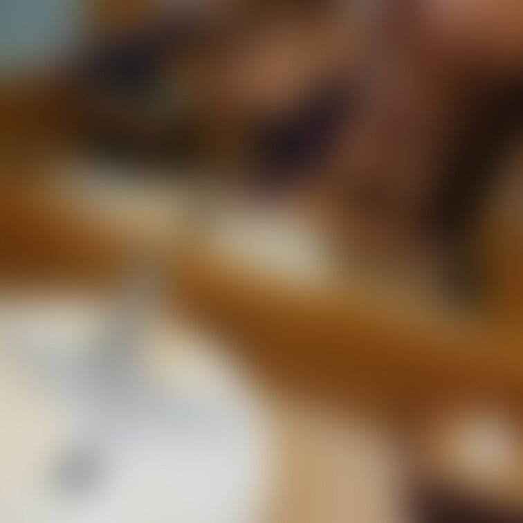 デリヘル出勤後💦
性処理肉便器として使われた腟内に🍌
生チンポをぶち込みたっぷり中出し射精💦💦